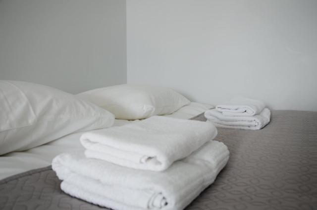 Vytautas Park Apartment With Free Parking Mariampol Zewnętrze zdjęcie